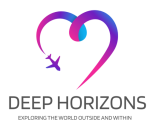 deep horizons (1)